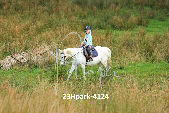 23Hpark-4124
