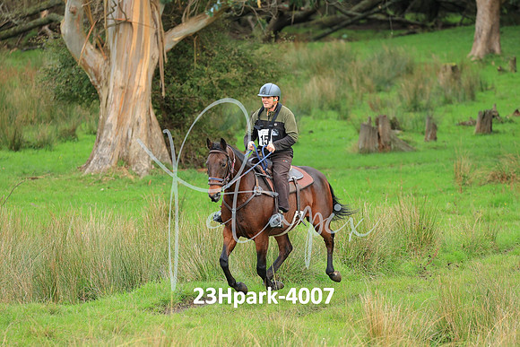 23Hpark-4007
