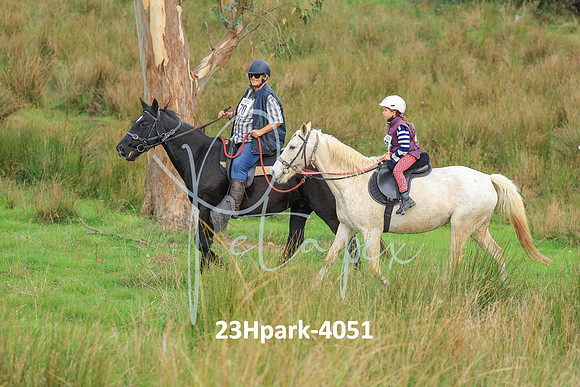 23Hpark-4051