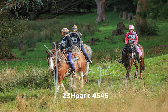 23Hpark-4546