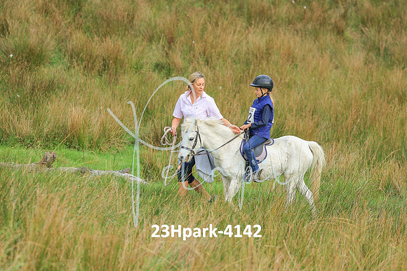 23Hpark-4142