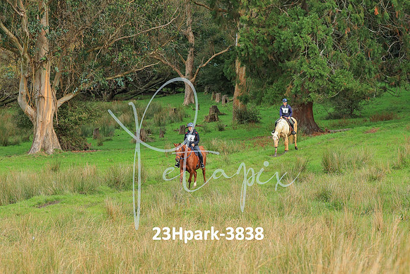 23Hpark-3838