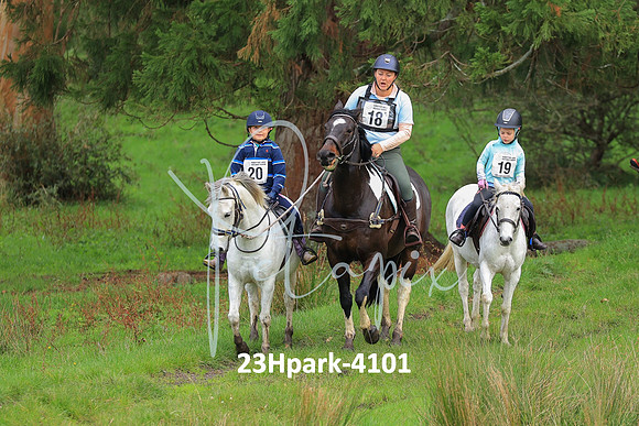23Hpark-4101