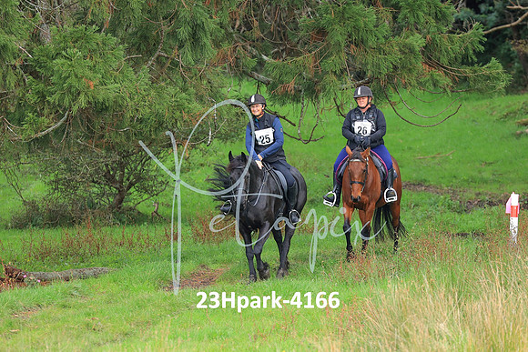 23Hpark-4166