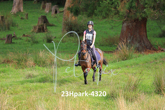23Hpark-4320