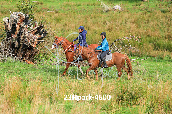 23Hpark-4600