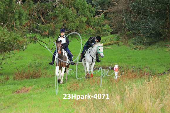 23Hpark-4071