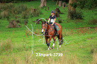 23Hpark-3739