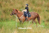 23Hpark-3764