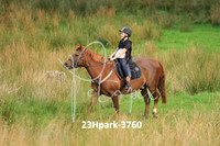 23Hpark-3760
