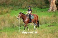23Hpark-3746