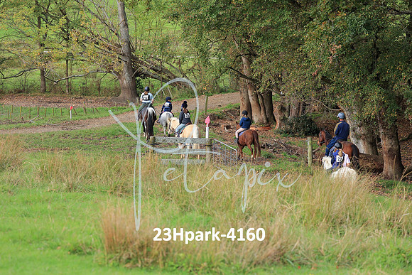 23Hpark-4160