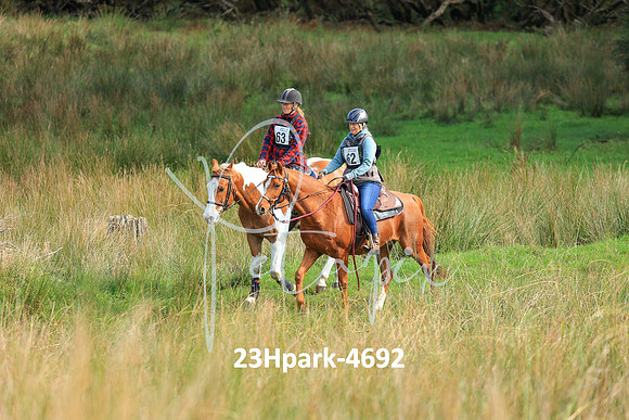 23Hpark-4692