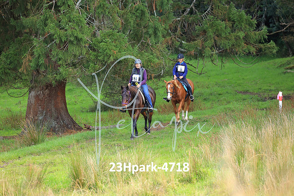 23Hpark-4718