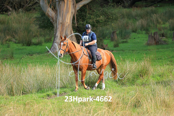 23Hpark-4662