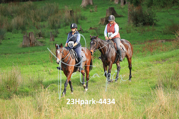 23Hpark-4434