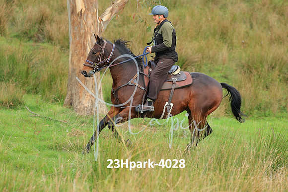23Hpark-4028
