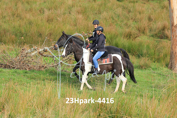 23Hpark-4416