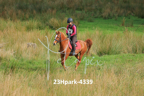 23Hpark-4339