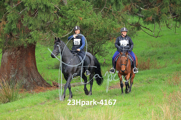 23Hpark-4167