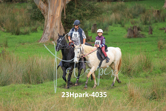 23Hpark-4035