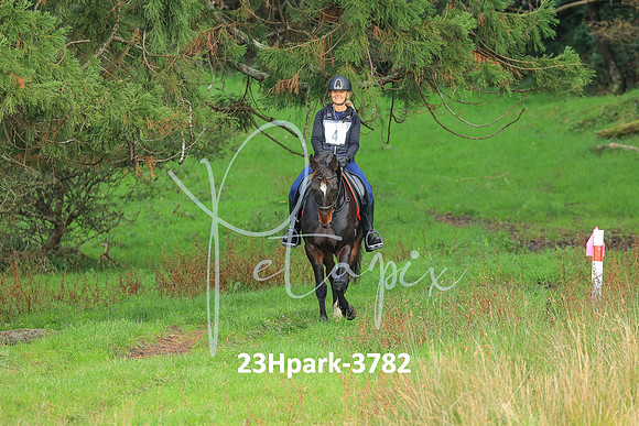 23Hpark-3782