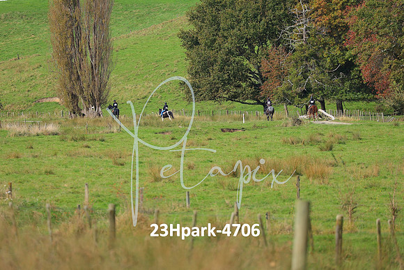 23Hpark-4706
