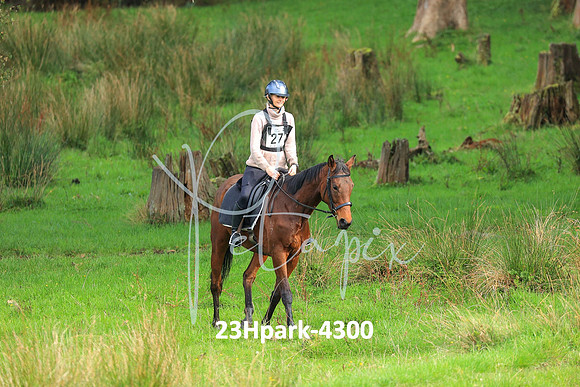23Hpark-4300