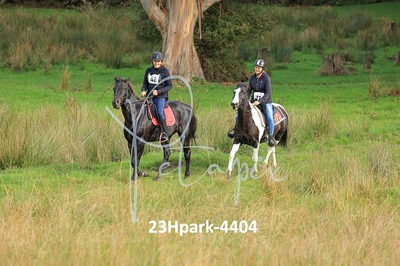 23Hpark-4404