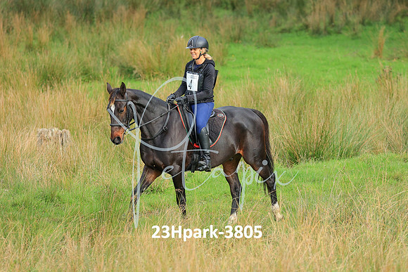 23Hpark-3805