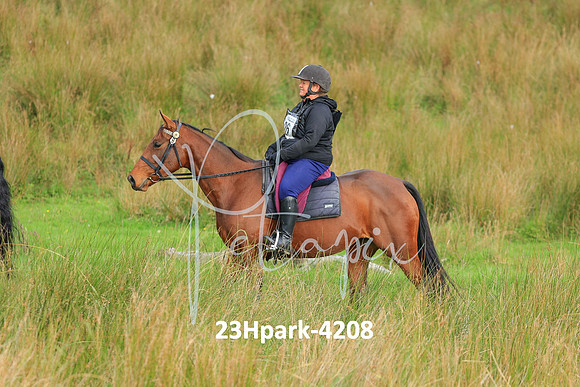23Hpark-4208