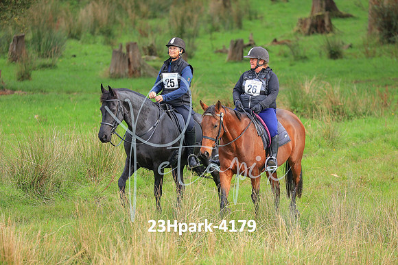 23Hpark-4179