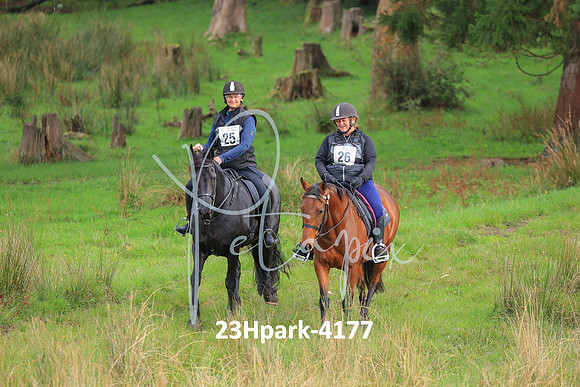 23Hpark-4177