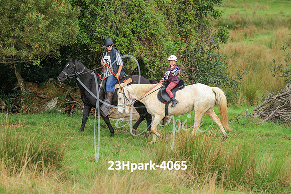 23Hpark-4065