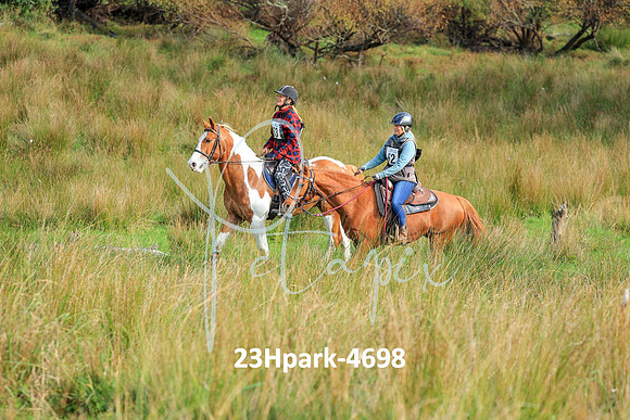 23Hpark-4698