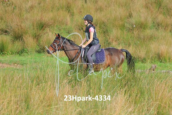 23Hpark-4334