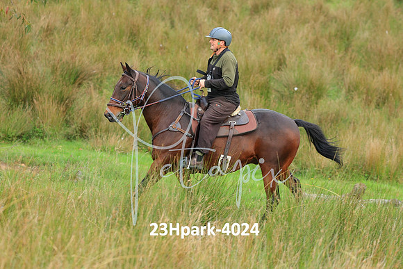 23Hpark-4024