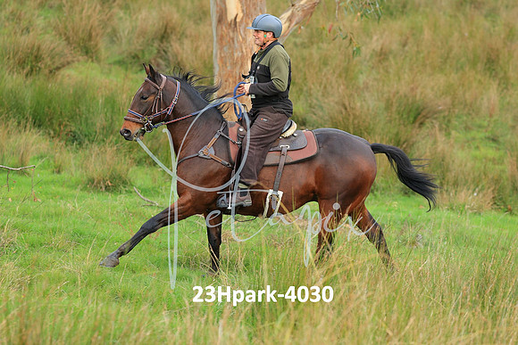 23Hpark-4030