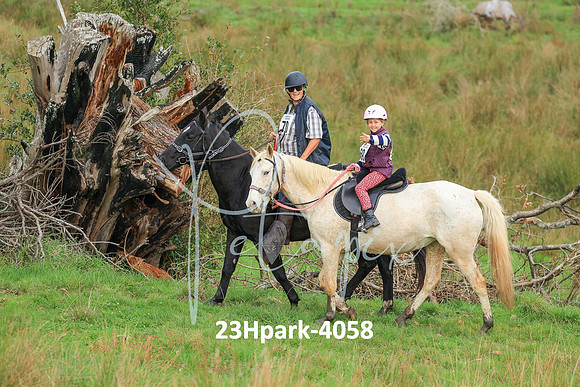 23Hpark-4058