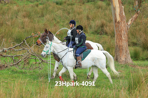 23Hpark-4091