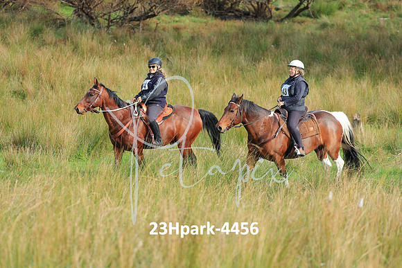 23Hpark-4456