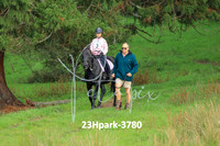 23Hpark-3780