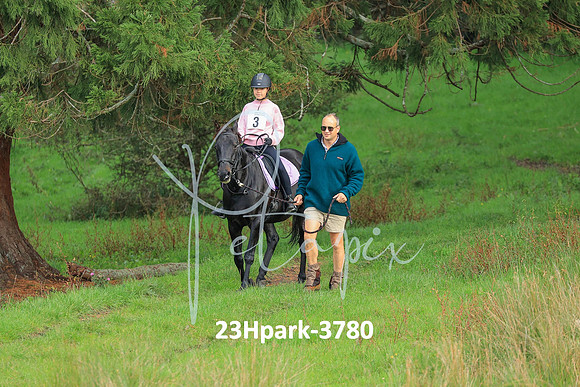 23Hpark-3780