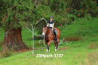 23Hpark-3737