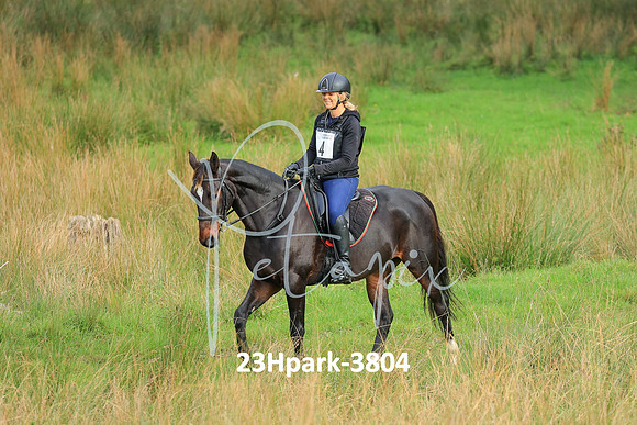 23Hpark-3804