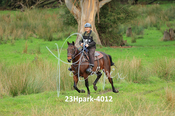 23Hpark-4012