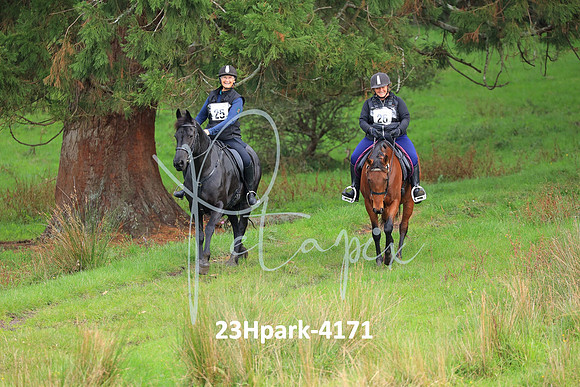 23Hpark-4171
