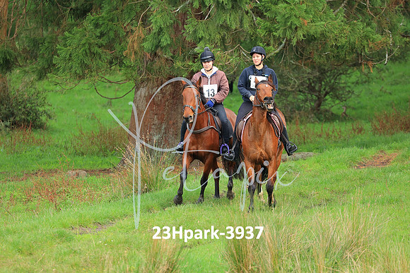 23Hpark-3937
