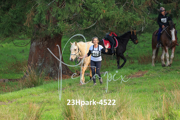 23Hpark-4522
