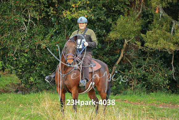 23Hpark-4038